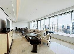 Ardmore Residence (D10), Condominium #587773531